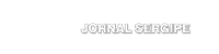 Jornal Sergipe